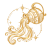 Aquarius