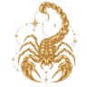 Scorpio